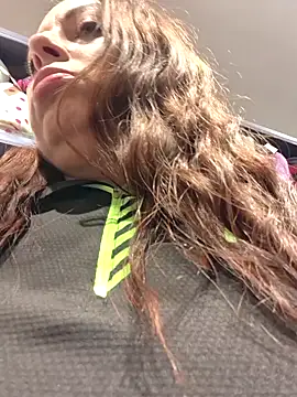 seherlatin online show from March 2026 07:54:02 PM