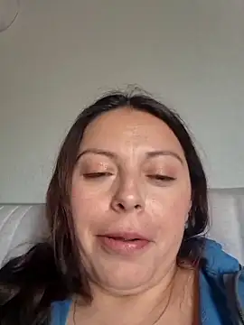 seherlatin online show from April 2026 09:32:02 PM