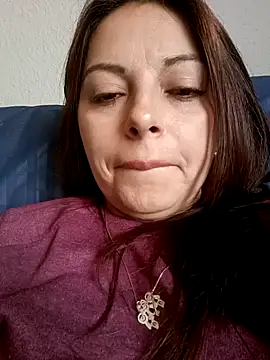 seherlatin online show from October 2025 03:59:02 PM