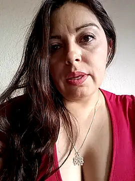 seherlatin online show from March 2025 09:19:02 PM