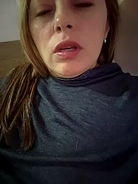 Snapshot of seherlatin chatting on June 2026 02:24:02 AM seherlatin online show from June 2026 02:24:02 AM