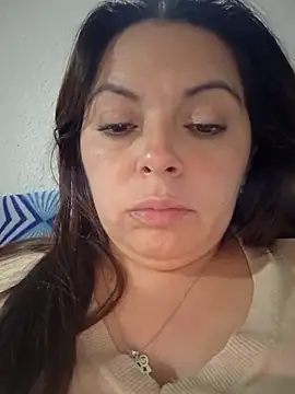 seherlatin online show from February 2026 03:26:01 AM