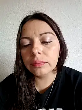 seherlatin online show from March 2025 07:16:01 PM