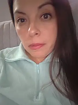 seherlatin online show from January 2026 11:03:02 PM