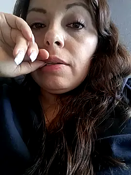 seherlatin online show from October 2025 06:08:02 PM