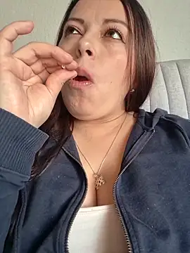 seherlatin online show from April 2026 09:07:01 PM