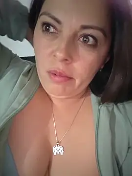 seherlatin online show from February 2026 02:34:01 AM