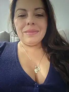 seherlatin online show from April 2026 01:35:02 AM