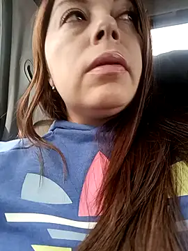 seherlatin online show from October 2025 03:21:02 PM