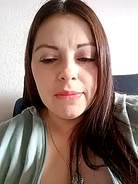 seherlatin online show from October 2025 03:35:01 PM