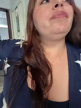 seherlatin online show from December 2025 07:50:02 PM