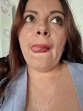 seherlatin online show from February 2026 06:37:02 PM