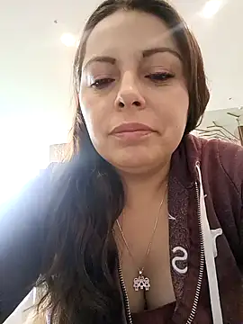 seherlatin online show from October 2025 03:44:02 PM