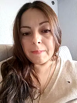 seherlatin online show from October 2025 07:32:01 PM