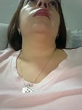 seherlatin online show from December 2025 03:27:01 AM