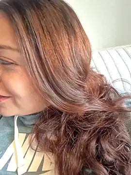 seherlatin online show from February 2026 06:29:02 PM