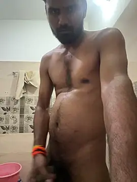 rajasexy881801 online show from May 2026 06:49:01 PM