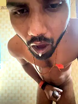 rajasexy881801 online show from October 2025 02:45:01 AM