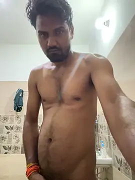 rajasexy881801 online show from June 2026 03:22:01 AM