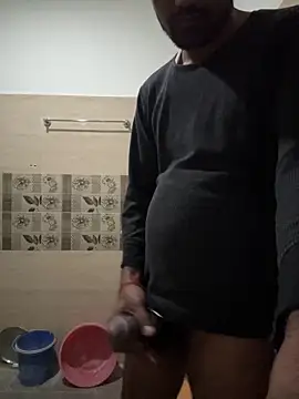 rajasexy881801 online show from January 2026 03:49:01 PM