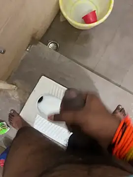 rajasexy881801 online show from March 2026 11:27:01 PM