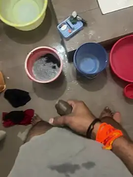 rajasexy881801 online show from March 2026 03:02:02 AM