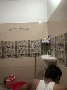 rajasexy881801 online show from March 2026 04:19:01 PM