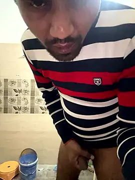 rajasexy881801 online show from January 2026 03:24:02 AM