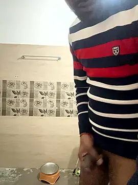 rajasexy881801 online show from January 2026 03:13:01 AM