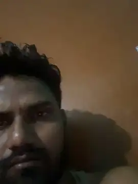 rajasexy881801 online show from October 2025 07:54:02 AM