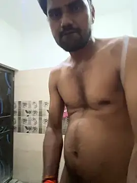 rajasexy881801 online show from June 2026 06:23:02 PM