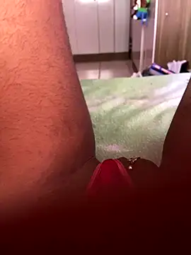 MariaLorenaah online show from January 2026 05:06:01 PM