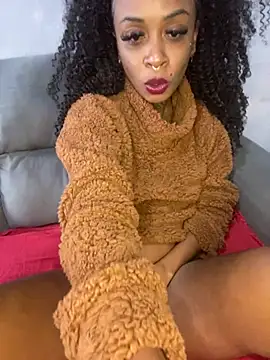 MariaLorenaah online show from June 2026 04:49:02 PM