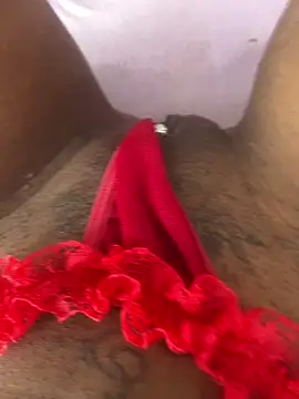 MariaLorenaah online show from November 2025 05:24:02 PM