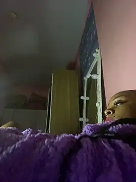 MariaLorenaah online show from February 2026 04:18:02 PM