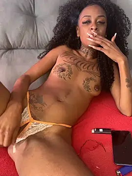 MariaLorenaah online show from June 2026 04:52:01 PM