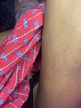 MariaLorenaah online show from March 2026 04:50:01 PM