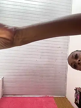 MariaLorenaah online show from March 2026 04:51:02 PM