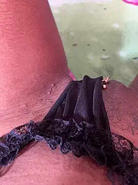 MariaLorenaah online show from December 2025 05:36:01 PM