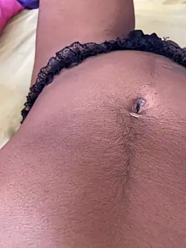 MariaLorenaah online show from December 2025 04:51:01 PM