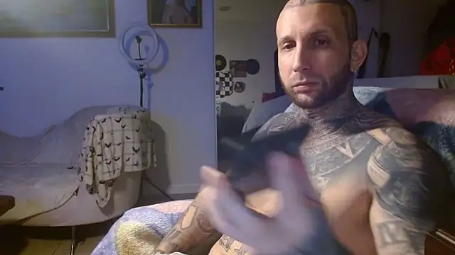 Snapshot of bobbybacala91 chatting on October 2025 09:19:02 AM bobbybacala91 online show from October 2025 09:19:02 AM