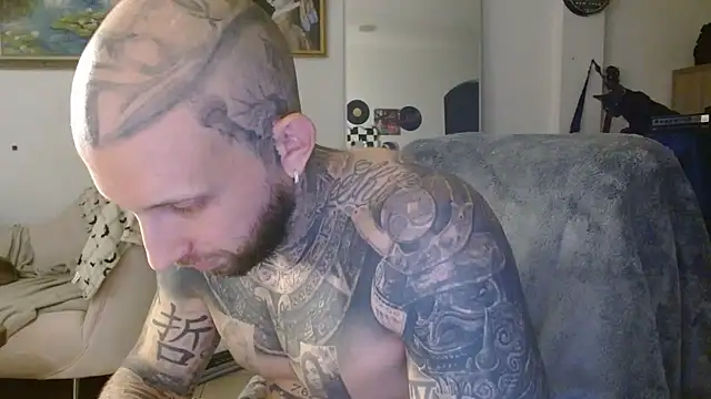 Snapshot of bobbybacala91 chatting on October 2025 07:43:02 AM bobbybacala91 online show from October 2025 07:43:02 AM