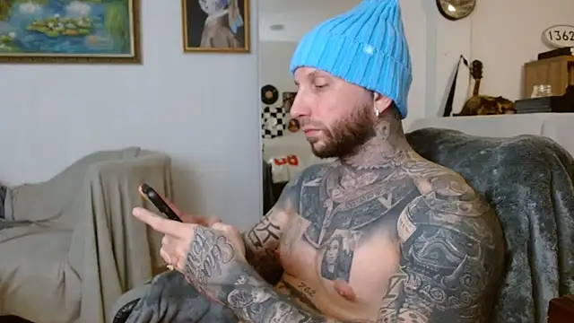 Snapshot of bobbybacala91 chatting on September 2025 04:46:01 AM bobbybacala91 online show from September 2025 04:46:01 AM