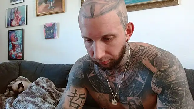 Snapshot of bobbybacala91 chatting on March 2025 08:59:01 PM bobbybacala91 online show from March 2025 08:59:01 PM