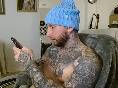 Snapshot of bobbybacala91 chatting on September 2025 08:04:02 AM bobbybacala91 online show from September 2025 08:04:02 AM