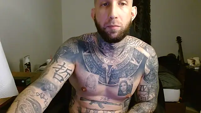 Snapshot of bobbybacala91 chatting on July 2026 01:14:02 AM bobbybacala91 online show from July 2026 01:14:02 AM