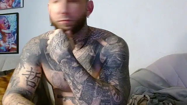 Snapshot of bobbybacala91 chatting on September 2025 10:10:02 AM bobbybacala91 online show from September 2025 10:10:02 AM