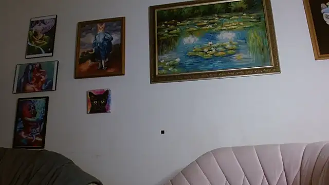 Snapshot of bobbybacala91 chatting on October 2025 08:05:01 AM bobbybacala91 online show from October 2025 08:05:01 AM