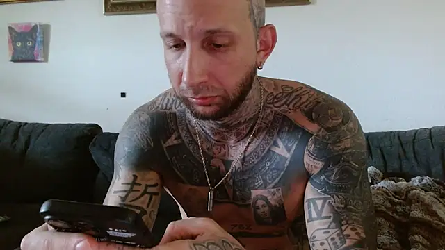 Snapshot of bobbybacala91 chatting on March 2025 09:35:01 PM bobbybacala91 online show from March 2025 09:35:01 PM