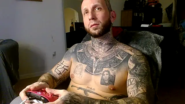 Snapshot of bobbybacala91 chatting on September 2025 07:26:02 AM bobbybacala91 online show from September 2025 07:26:02 AM